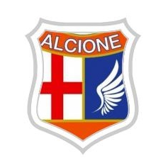 ASD Alcione