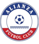 AlianzaFtbolClub