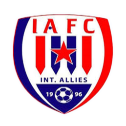 Inter Allies