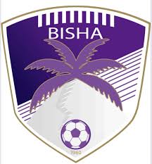 Bisha FC