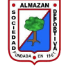 Almazan