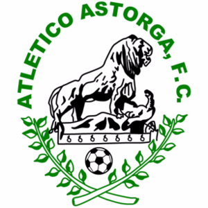 Atletico Astorga